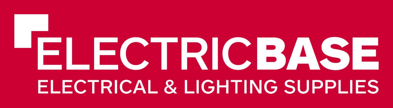 2) Stuart Brass, operations director for Electricbase noted, Chint products have a very low return rate because all products are 100 percent inspected before shipping