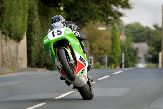 3) Jamie Coward riding for Mistral Classic Racing (image curtesy of Ian Harrison)