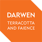 Darwen Terracotta Ltd