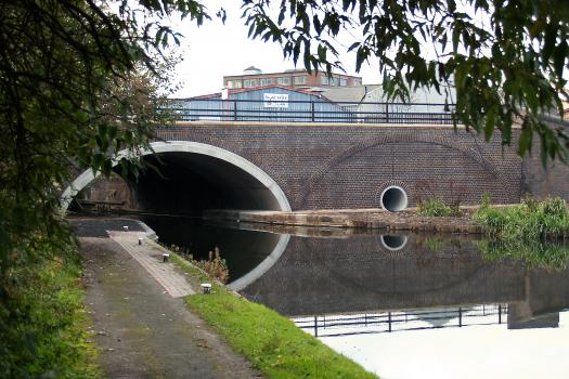 3) Sandwell Borough Council considered carefully the practical and aesthetic requirements, including the heritage value of the site