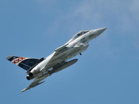 3) Every incremental improvement in component surface finish can yield significant performance boost for aerospace customers